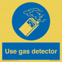 use-gas-detector~